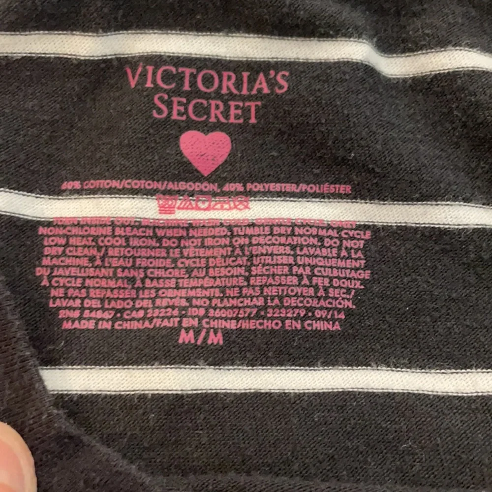 Victoria Secret Sleep Dress Bundle - Picture 9 of 13